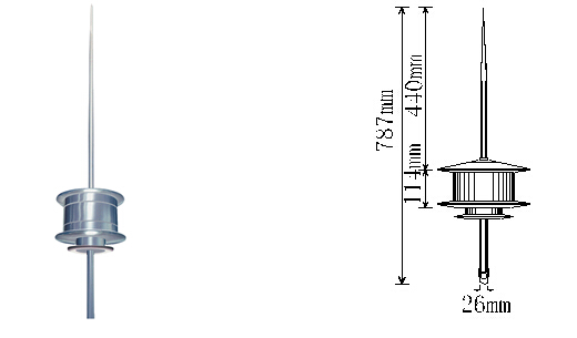 ta系列外觀(guān)尺寸.jpg