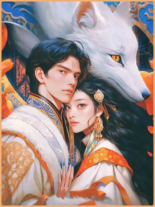 第七个夏天高清电影免费在线观看