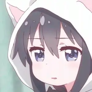 路过看电影