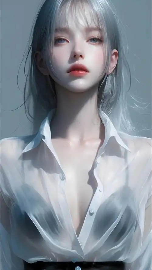 沙丘之上科幻电视剧更新中