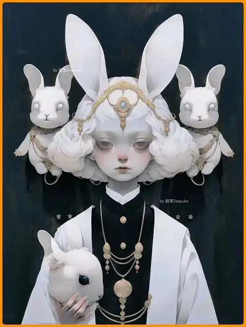 候鸟车站蓝光重制经典爱情片